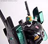 Cybertron Crosswise - Image #55 of 95
