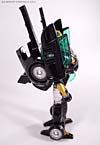 Cybertron Crosswise - Image #57 of 95