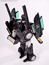Cybertron Crosswise - Image #58 of 95