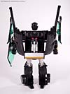 Cybertron Crosswise - Image #59 of 95