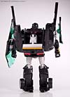Cybertron Crosswise - Image #60 of 95