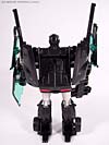 Cybertron Crosswise - Image #61 of 95