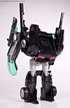 Cybertron Crosswise - Image #62 of 95