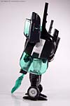 Cybertron Crosswise - Image #63 of 95