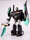 Cybertron Crosswise - Image #64 of 95