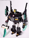 Cybertron Crosswise - Image #65 of 95