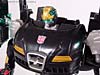 Cybertron Crosswise - Image #67 of 95