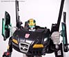 Cybertron Crosswise - Image #68 of 95