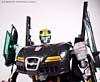 Cybertron Crosswise - Image #70 of 95