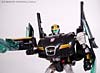 Cybertron Crosswise - Image #72 of 95