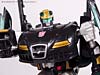 Cybertron Crosswise - Image #73 of 95