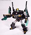 Cybertron Crosswise - Image #74 of 95