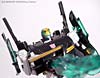 Cybertron Crosswise - Image #75 of 95