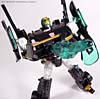 Cybertron Crosswise - Image #77 of 95
