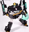 Cybertron Crosswise - Image #78 of 95