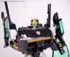 Cybertron Crosswise - Image #79 of 95
