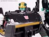 Cybertron Crosswise - Image #80 of 95