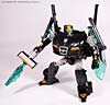 Cybertron Crosswise - Image #81 of 95