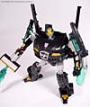 Cybertron Crosswise - Image #82 of 95