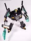 Cybertron Crosswise - Image #83 of 95
