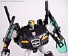 Cybertron Crosswise - Image #84 of 95