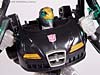 Cybertron Crosswise - Image #85 of 95
