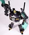 Cybertron Crosswise - Image #86 of 95