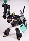 Cybertron Crosswise - Image #87 of 95