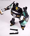 Cybertron Crosswise - Image #88 of 95