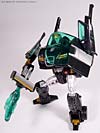 Cybertron Crosswise - Image #89 of 95