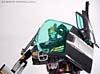 Cybertron Crosswise - Image #90 of 95