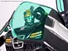 Cybertron Crosswise - Image #91 of 95
