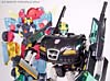 Cybertron Crosswise - Image #92 of 95
