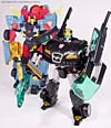 Cybertron Crosswise - Image #93 of 95