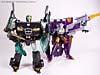 Cybertron Crosswise - Image #94 of 95