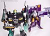 Cybertron Crosswise - Image #95 of 95