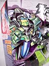 Cybertron Crumplezone - Image #5 of 91
