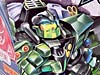 Cybertron Crumplezone - Image #6 of 91