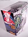 Cybertron Crumplezone - Image #7 of 91