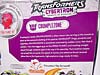 Cybertron Crumplezone - Image #10 of 91