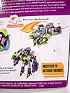Cybertron Crumplezone - Image #11 of 91
