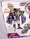 Cybertron Crumplezone - Image #13 of 91