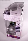 Cybertron Crumplezone - Image #14 of 91