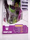 Cybertron Crumplezone - Image #15 of 91