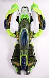 Cybertron Crumplezone - Image #19 of 91