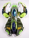 Cybertron Crumplezone - Image #20 of 91