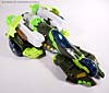 Cybertron Crumplezone - Image #21 of 91