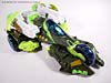Cybertron Crumplezone - Image #22 of 91