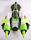 Cybertron Crumplezone - Image #25 of 91