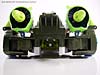 Cybertron Crumplezone - Image #26 of 91